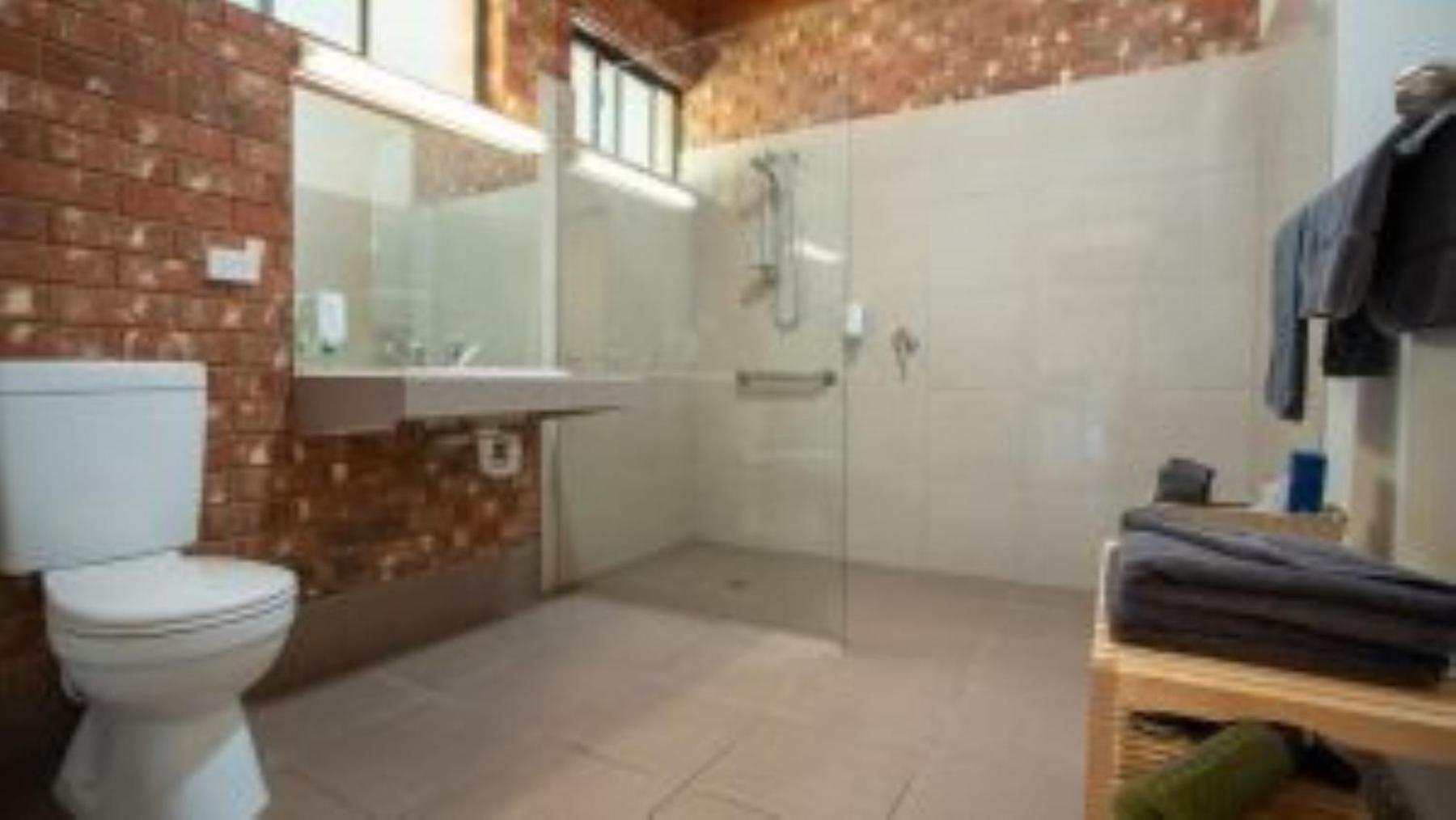 Cadell On The Murray Motel Moama Esterno foto