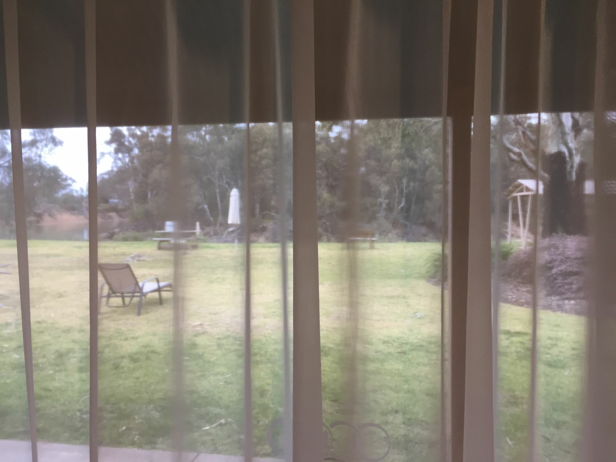 Cadell On The Murray Motel Moama Esterno foto